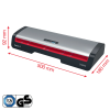 Laminator 250HS Office A3 4410071EU GBC
