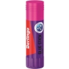 Klej w sztyfcie 20g Fuze 265916 BERLINGO