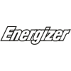 Ładowarka do akumulatorków ENERGIZER MINI + 2xAA/HR6 2000mAh