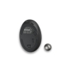 Trackball KENSINGTON Pro Fit Ergo TB550 optyczny bezprzewodowy K72196WW