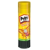 Klej w sztyfcie PRITT kolorowy z brokatem 20g. mix kolor HEPR2138010