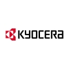 Toner KYOCERA (TK-1170/1T02S50NL0) czarny 7200str