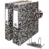 Segregator Marmurek T A4/75 bez okucia 020/99 VAUPE