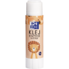 Klej w sztyfcie 15g. OXFORD KIDS 400174388