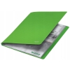 Album ofertowy Recycle 40 koszulek A4 PP zielony 46770055 LEITZ