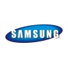 Toner SAMSUNG (MLT-D119S/SU863A) czarny 2000str (następca MLT-D2010D3)