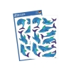Naklejka ZF Delfiny 53444 Z-DESIGN KIDS