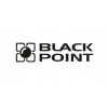 Toner BLACK POINT (LBPPH24A) czarny 4100str zamiennik HP (24A/Q2624A)