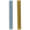 Klej brokatowy (srebrny, złoty) do EG130LT 94mm 40108463 RAPID