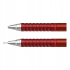 Ołówek 0,5 TIKKY RETRO RED 2202568 ROTRING