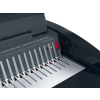 Bindownica CB25E 4410064 GBC