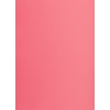 Karton kolorowy CREATINIO A1 160G (25 ark.) 22 rozowy 400149529 TOP 2000