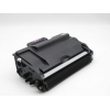 Toner INKDIGO (BR-3480-1) czarny 8000str zamiennik BROTHER (TN-3480)