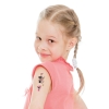 Naklejki tatuaże dla dzieci KOTY 56675 Z-DESIGN KIDS TATTOO AVERY ZWECKFORM