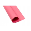 Karton kolorowy CREATINIO A1 160G (25 ark.) 22 rozowy 400149529 TOP 2000
