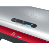 Laminator 250 Office A4 4410070EU GBC