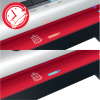 Laminator 250 Office A4 4410070EU GBC