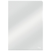 Ofertówki krystaliczne A4 150mic czerwone (25szt) 55433 ESSELTE