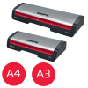 Laminator 250 Office A4 4410070EU GBC