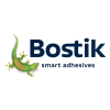 Klej montażowy MAMUT GLUE uniwersalny biały 290ml BOSTIK