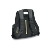 Plecak na laptopa KENSINGTON CONTOUR (1500234)