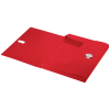 Teczka poszerzana Recycle A4 PP czerwona 46230025 LEITZ