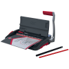 Bindownica CB12 4410060 GBC