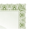 Dyplom A4 CYPRYS 170g (25ark.) 211017 Galeria Papieru