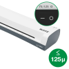 Laminator iLAM Home A4 4w1 biały 74340001 LEITZ