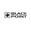 Toner BLACK POINT (LCBPHCP2025M) purpurowy 2800str zamiennik HP (304A/CC533A) CP2025/CM2320