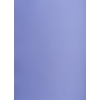 Karton kolorowy CREATINIO A1 160G (25 ark.) 86 purpurowy 400149563 TOP 2000