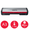 Laminator 250HS Office A3 4410071EU GBC