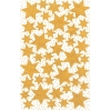 Naklejki Z-Design błyszczące - gwiazdki 52225 AVERY ZWECKFORM