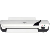 Laminator Inspire+ A4 4w1 biały 4410034 GBC