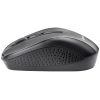 Mysz bezprzewodowa TRACER JOY II USB ciemno-szara TRAMYS46707