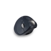 Trackball KENSINGTON Pro Fit Ergo TB550 optyczny bezprzewodowy K72196WW