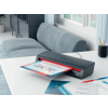 Laminator 240HS Home Office A3 4410069EU GBC