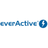 Powerbank EVERACTIVE Energy Bank 10000mAh (EB-L10k)