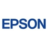Tusz EPSON (101/C13T03V24A) niebieski 70ml
