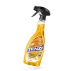 Płyn TENZI HOME PRO ODTŁUSZCZACZ UNIWERSALNY ODPLAMIACZ 0,5l. (WHP434B500CS010)