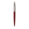 Długopis Jotter Originals Red blister 2096857 PARKER