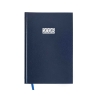 Kalendarz książkowy A5 dzienny ekonomiczny K-A5DE AVANTI