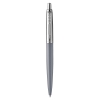Długopis JOTTER XL MATTE GREY 2068360 PARKER