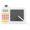Tablet do nauki Matematyki LCD ASTRAFUN 19x15cm Polski lektor 338025906