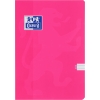 Zeszyt A4 32k kratka margines TOUCH 400175562 OXFORD