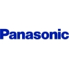 Taśma PANASONIC (KX-P155) czarna KX-P 1540/1624/1654/2624/3624