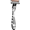 Maszynka do golenia BIC FLEX5 blister 3sztuki