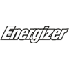Akumulatorek ENERGIZER Extreme AA/HR6 2300mAh Ni-MH (4szt)