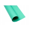 Karton kolorowy CREATINIO A1 160G (25 ark.) 64 turkusowy 400149554 TOP 2000