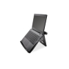 Podstawka chłodząca SmartFit Easy Riser EQ pod laptopa czarna K52805EU KENSINGTON